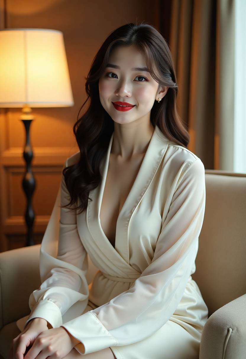 西关美食志